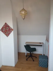 Duplex Éléonore-Lilas - Image 5