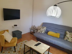 Duplex Éléonore-Lilas - Image 3