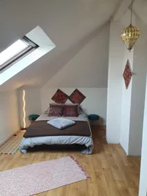 Duplex Éléonore-Lilas - Image 2