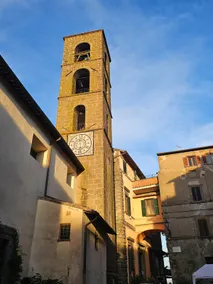 Suites Palazzo Ianni - Image 5