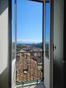 Suites Palazzo Ianni - Image 4