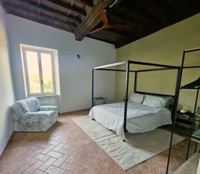 Suites Palazzo Ianni - Image 2