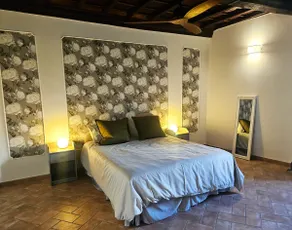 Suites Palazzo Ianni - Image 3