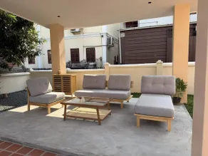 A tranquil stay in the heart of Luang Prabang - Image 5