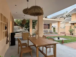 A tranquil stay in the heart of Luang Prabang - Image 2