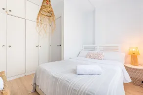 Casa Sol, best views Downtown - Image 2