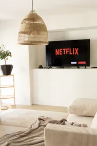 Luxury Airbnb Apartment Deventer - Image 2