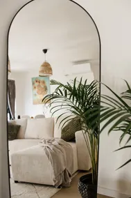 Luxury Airbnb Apartment Deventer - Image 5