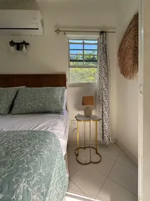 Palm Cottage: Calm, Beach & Pool - Image 4
