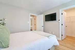 Waterscape Beach Cottage - Image 5