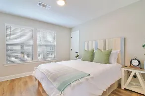 Waterscape Beach Cottage - Image 4