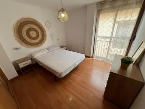 Granada Apartment for Tourism - Image 4