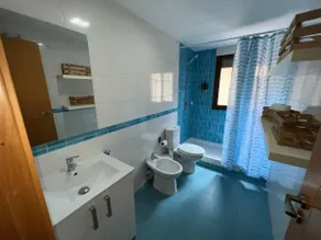 Granada Apartment for Tourism - Image 5