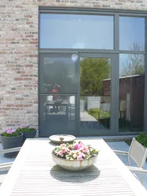 Casabelle B&B - Image 1