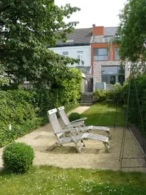 Casabelle B&B - Image 2