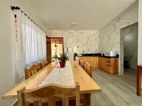 Casa Paini 1 (lower floor) - Image 5