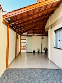 Casa Paini 1 (lower floor) - Image 3