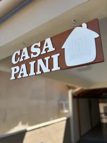 Casa Paini 1 (lower floor) - Image 4
