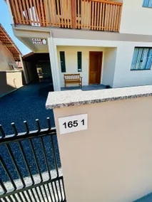 Casa Paini 1 (lower floor) - Image 2