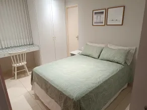 Beautiful apartment and excellent location - Image 4
