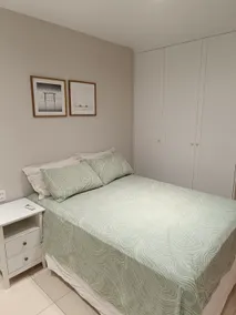 Beautiful apartment and excellent location - Image 5
