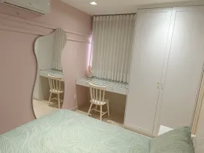 Beautiful apartment and excellent location - Image 3