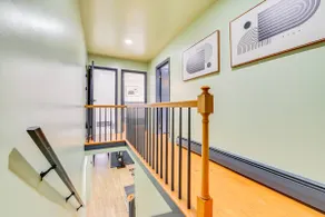 4-acre home on the DelawareRiver - Image 2