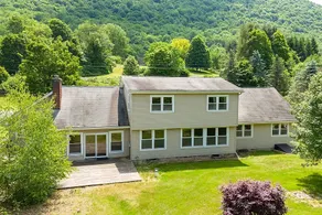4-acre home on the DelawareRiver - Image 5