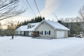 4-acre home on the DelawareRiver - Image 4