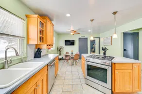 4-acre home on the DelawareRiver - Image 3