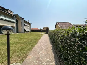 Jana Apartment Ornago - Image 5