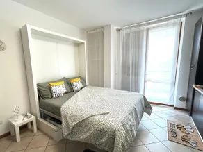 Jana Apartment Ornago - Image 2