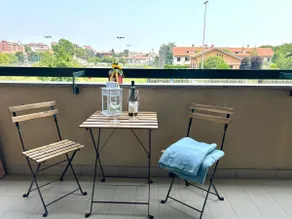 Jana Apartment Ornago - Image 4