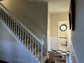 Vacation home Rochester Hills - Image 3