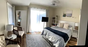 Vacation home Rochester Hills - Image 2