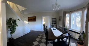 Vacation home Rochester Hills - Image 4