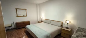 Penthouse in Faura, sky and mountain - Image 3