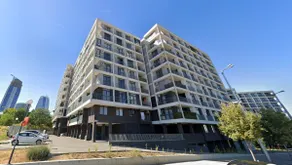 Scandi Suite near Airport/Metro/Expo/workspace - Image 5