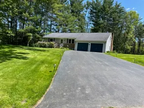 Legend Ln Saratoga Track Rental - Image 2