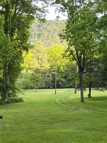 Piece of Heaven - Image 3