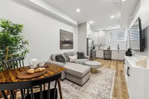 Rare Find-Two Suites, 3 King Beds & Prime Location - Image 2