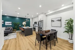 Rare Find-Two Suites, 3 King Beds & Prime Location - Image 3