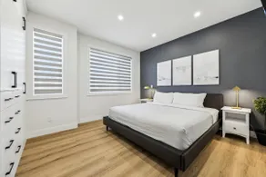 Rare Find-Two Suites, 3 King Beds & Prime Location - Image 4