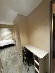 Studio apartment 2 in Tunja - Image 2