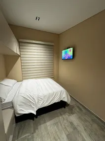 Studio apartment 2 in Tunja - Image 4