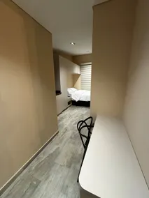 Studio apartment 2 in Tunja - Image 5