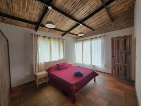 La Esperanza - Image 4
