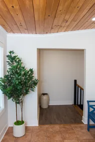 LJV Homestead Lower Level - Image 5