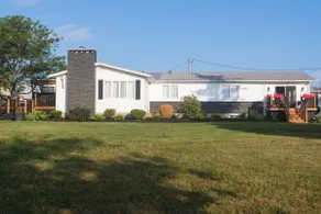 LJV Homestead Lower Level - Image 4