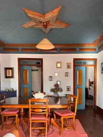 Casa da Figueira Branca - Image 3